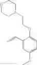 Fig. 591 - Chemical Compounds 251