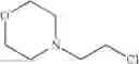 Fig. 593 - Chemical Compounds 251