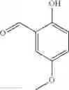 Fig. 595 - Chemical Compounds 251