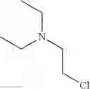 Fig. 596 - Chemical Compounds 251