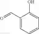 Fig. 598 - Chemical Compounds 251