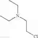 Fig. 599 - Chemical Compounds 251