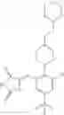 Fig. 60 - Chemical Compounds 251