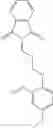 Fig. 600 - Chemical Compounds 251