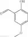 Fig. 601 - Chemical Compounds 251