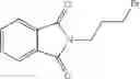 Fig. 602 - Chemical Compounds 251