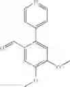 Fig. 604 - Chemical Compounds 251