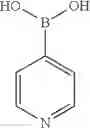 Fig. 606 - Chemical Compounds 251
