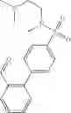 Fig. 607 - Chemical Compounds 251