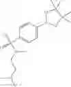 Fig. 608 - Chemical Compounds 251