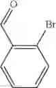 Fig. 609 - Chemical Compounds 251