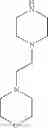 Fig. 61 - Chemical Compounds 251