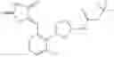 Fig. 611 - Chemical Compounds 251