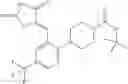 Fig. 613 - Chemical Compounds 251