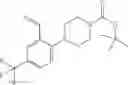 Fig. 614 - Chemical Compounds 251