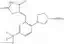Fig. 615 - Chemical Compounds 251