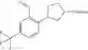 Fig. 616 - Chemical Compounds 251