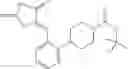 Fig. 617 - Chemical Compounds 251