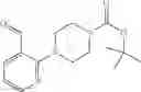 Fig. 618 - Chemical Compounds 251