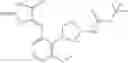 Fig. 619 - Chemical Compounds 251
