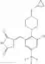 Fig. 62 - Chemical Compounds 251