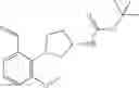 Fig. 620 - Chemical Compounds 251