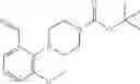 Fig. 622 - Chemical Compounds 251