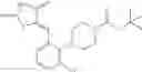 Fig. 623 - Chemical Compounds 251