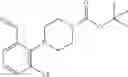 Fig. 624 - Chemical Compounds 251