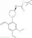 Fig. 628 - Chemical Compounds 251
