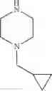 Fig. 63 - Chemical Compounds 251