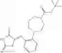 Fig. 631 - Chemical Compounds 251
