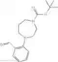 Fig. 632 - Chemical Compounds 251