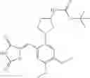 Fig. 633 - Chemical Compounds 251