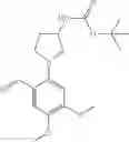 Fig. 634 - Chemical Compounds 251