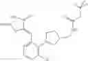 Fig. 635 - Chemical Compounds 251