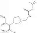 Fig. 636 - Chemical Compounds 251