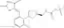 Fig. 637 - Chemical Compounds 251