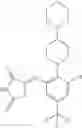 Fig. 64 - Chemical Compounds 251
