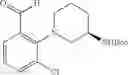 Fig. 640 - Chemical Compounds 251