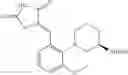 Fig. 641 - Chemical Compounds 251
