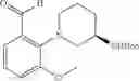 Fig. 642 - Chemical Compounds 251