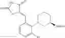 Fig. 643 - Chemical Compounds 251