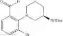 Fig. 644 - Chemical Compounds 251