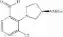 Fig. 646 - Chemical Compounds 251