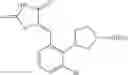 Fig. 647 - Chemical Compounds 251
