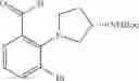 Fig. 648 - Chemical Compounds 251