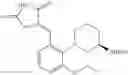 Fig. 649 - Chemical Compounds 251