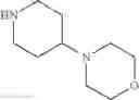 Fig. 65 - Chemical Compounds 251