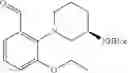 Fig. 650 - Chemical Compounds 251